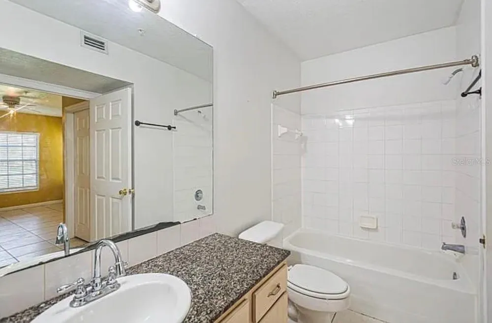 737 CREST PINES DRIVE #612 Orlando, FL 32828