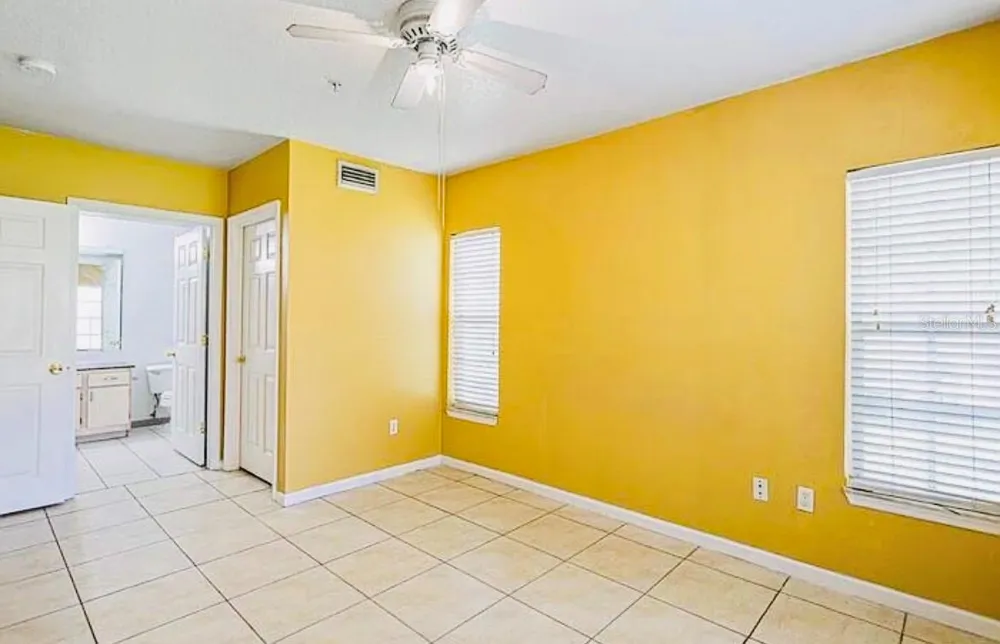 737 CREST PINES DRIVE #612 Orlando, FL 32828