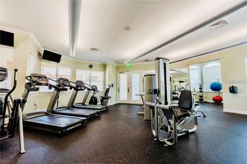 737 CREST PINES DRIVE #612 Orlando, FL 32828