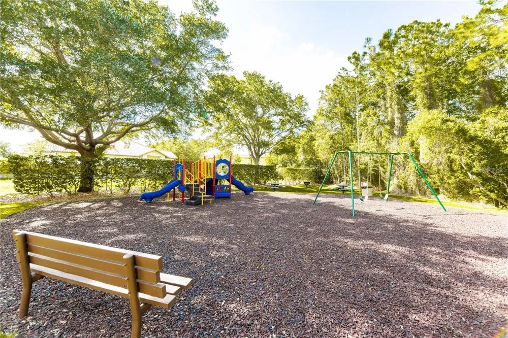 737 CREST PINES DRIVE #612 Orlando, FL 32828