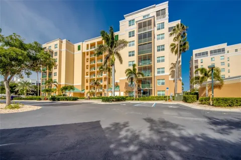 2090 MATECUMBE KEY ROAD #1202