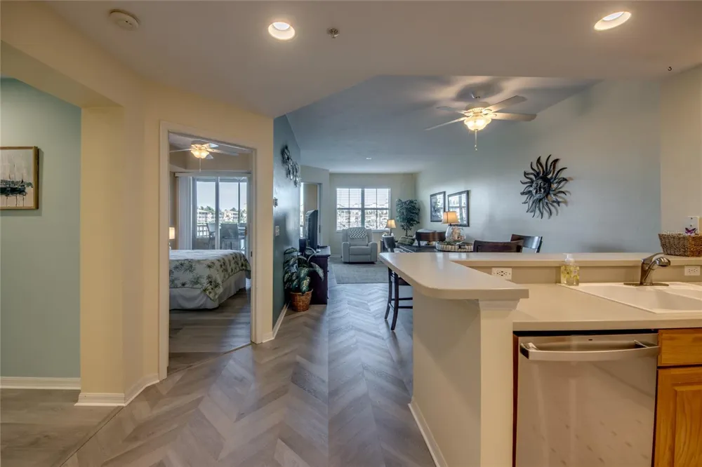 2090 MATECUMBE KEY ROAD #1202 Punta Gorda, FL 33955