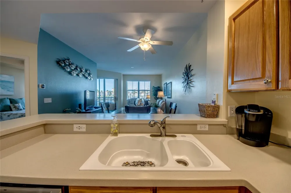 2090 MATECUMBE KEY ROAD #1202 Punta Gorda, FL 33955