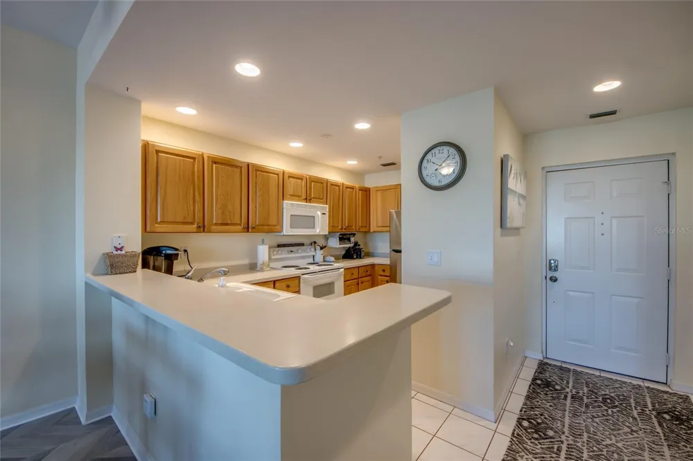 2090 MATECUMBE KEY ROAD #1202 Punta Gorda, FL 33955
