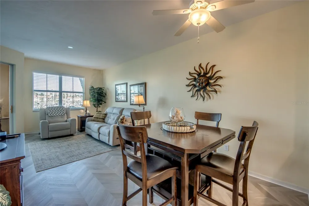2090 MATECUMBE KEY ROAD #1202 Punta Gorda, FL 33955