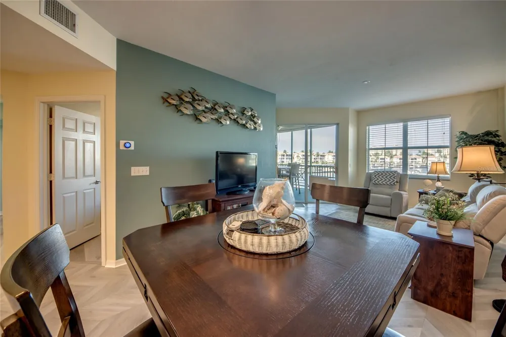 2090 MATECUMBE KEY ROAD #1202 Punta Gorda, FL 33955