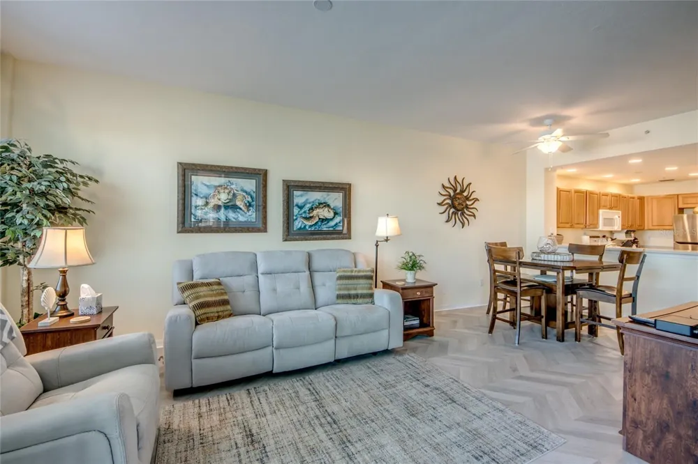 2090 MATECUMBE KEY ROAD #1202 Punta Gorda, FL 33955