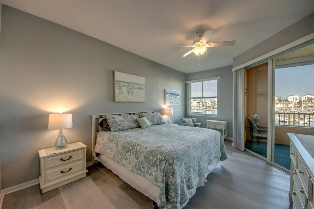 2090 MATECUMBE KEY ROAD #1202 Punta Gorda, FL 33955