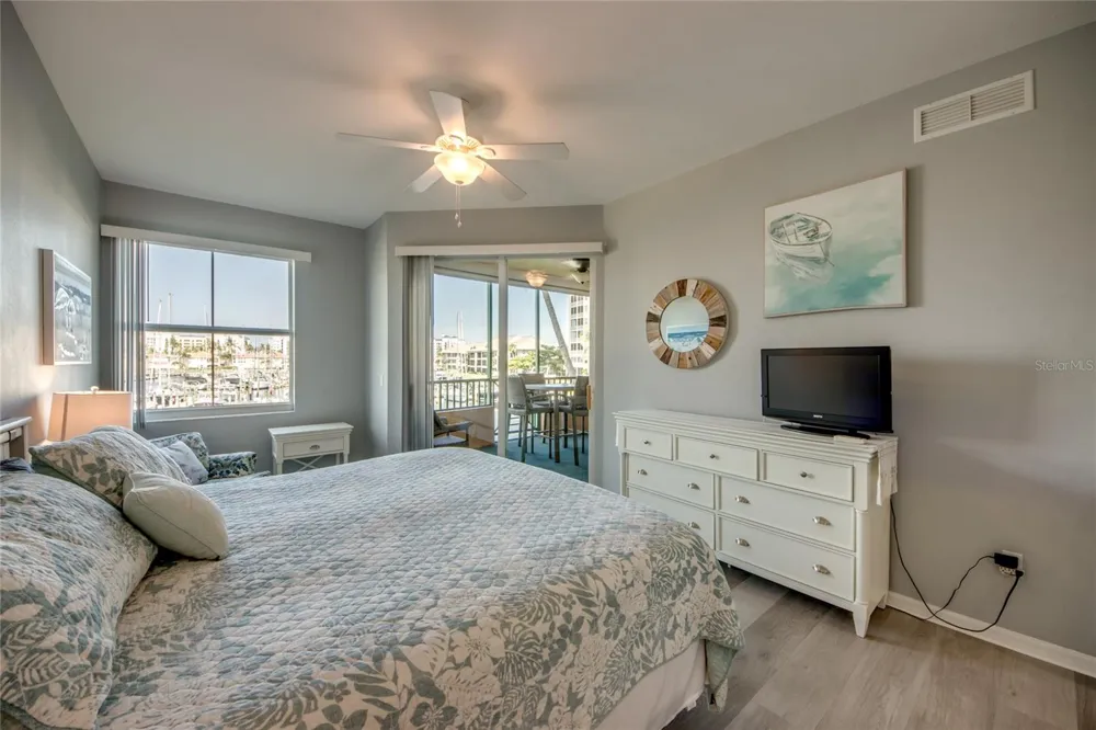 2090 MATECUMBE KEY ROAD #1202 Punta Gorda, FL 33955