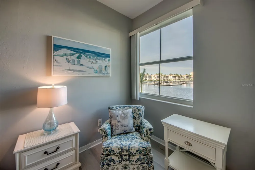 2090 MATECUMBE KEY ROAD #1202 Punta Gorda, FL 33955