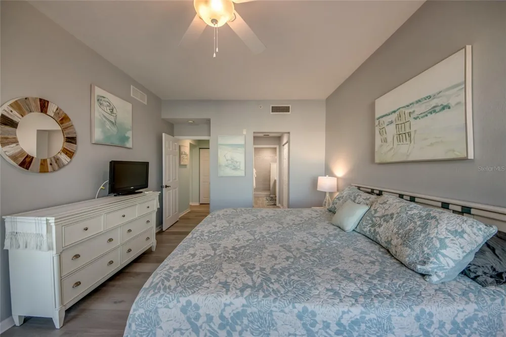 2090 MATECUMBE KEY ROAD #1202 Punta Gorda, FL 33955