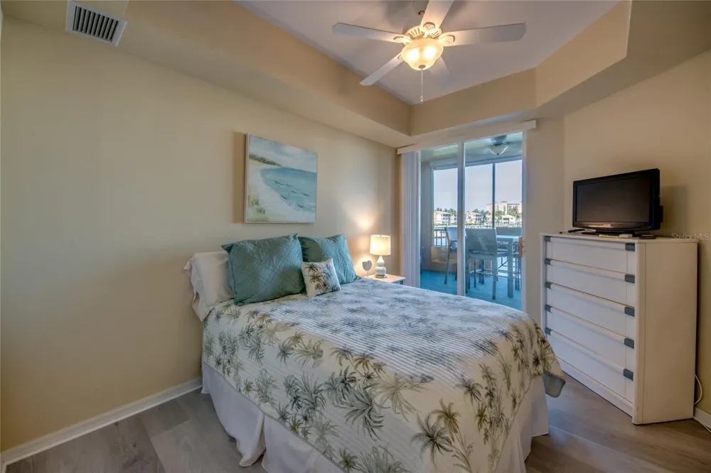 2090 MATECUMBE KEY ROAD #1202 Punta Gorda, FL 33955