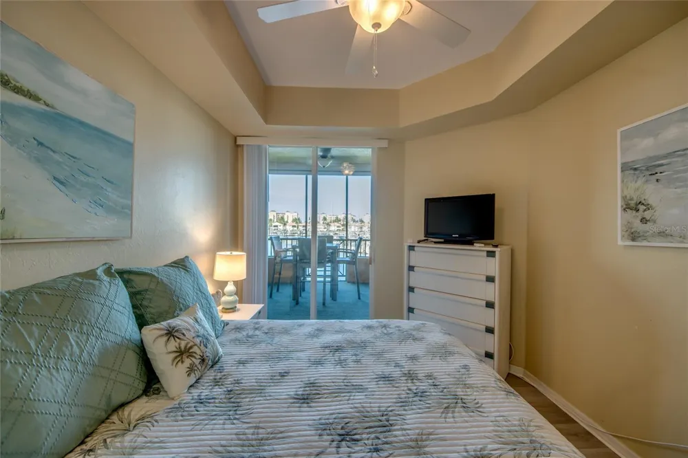 2090 MATECUMBE KEY ROAD #1202 Punta Gorda, FL 33955