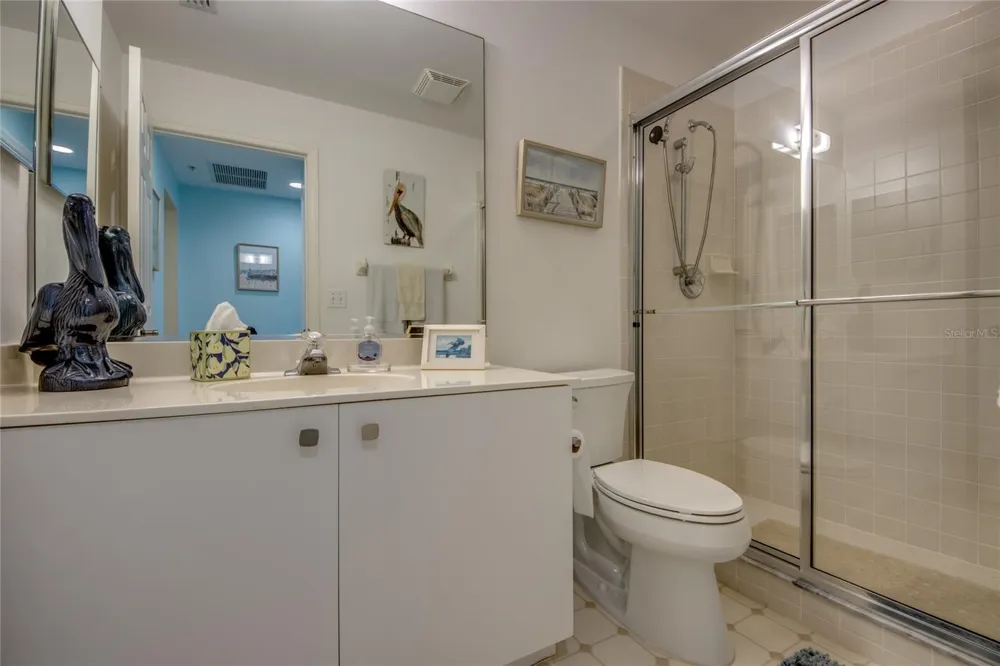 2090 MATECUMBE KEY ROAD #1202 Punta Gorda, FL 33955