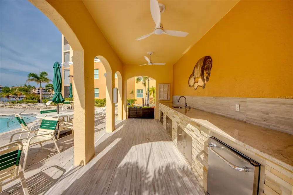2090 MATECUMBE KEY ROAD #1202 Punta Gorda, FL 33955