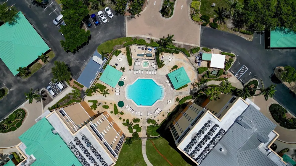 2090 MATECUMBE KEY ROAD #1202 Punta Gorda, FL 33955
