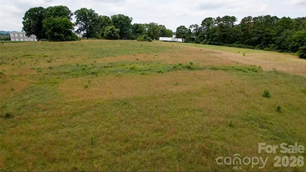 412 Mcmurray Road Flat Rock, NC 28731