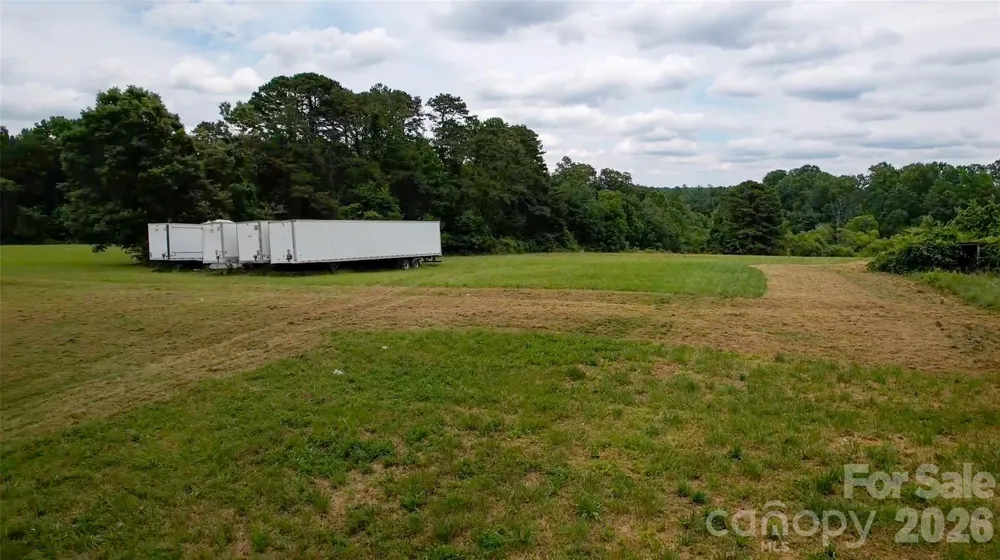 412 Mcmurray Road Flat Rock, NC 28731