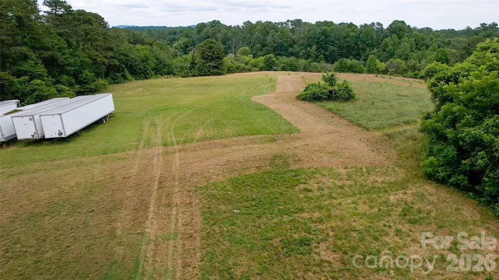 412 Mcmurray Road Flat Rock, NC 28731