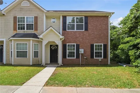 8569 Thomas Road