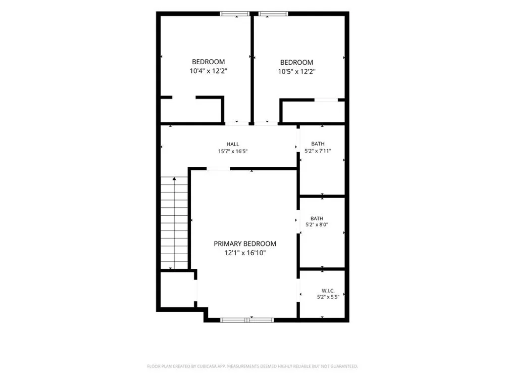 8569 Thomas Road Riverdale, GA 30274