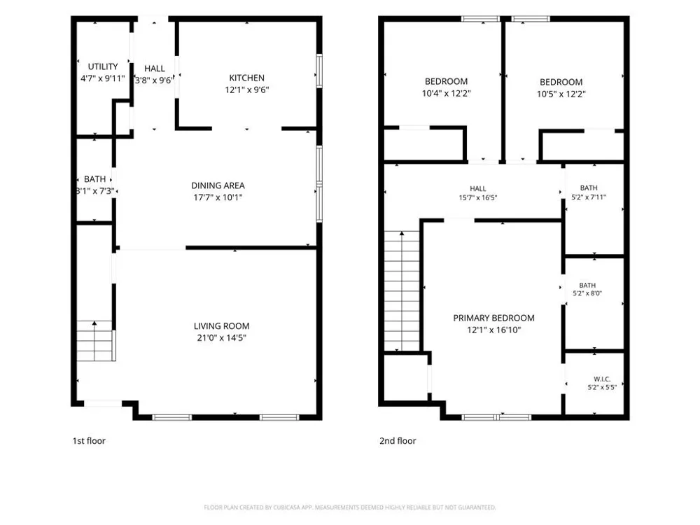 8569 Thomas Road Riverdale, GA 30274