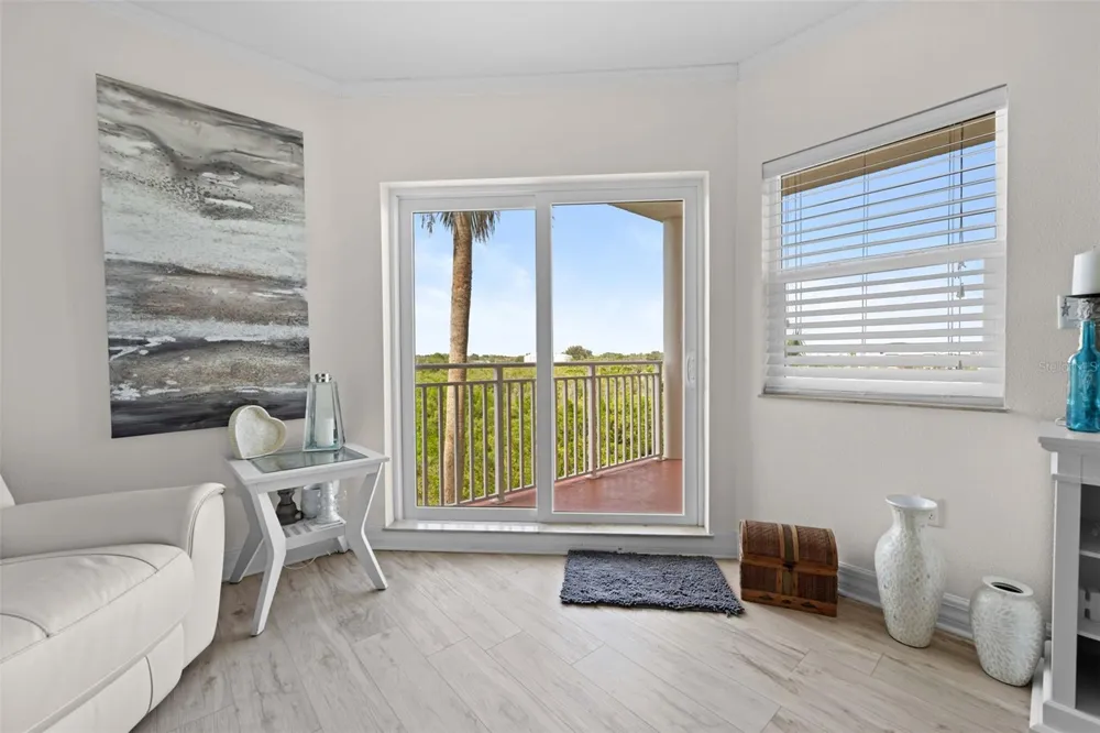 4516 SEAGULL DRIVE #419 New Port Richey, FL 34652