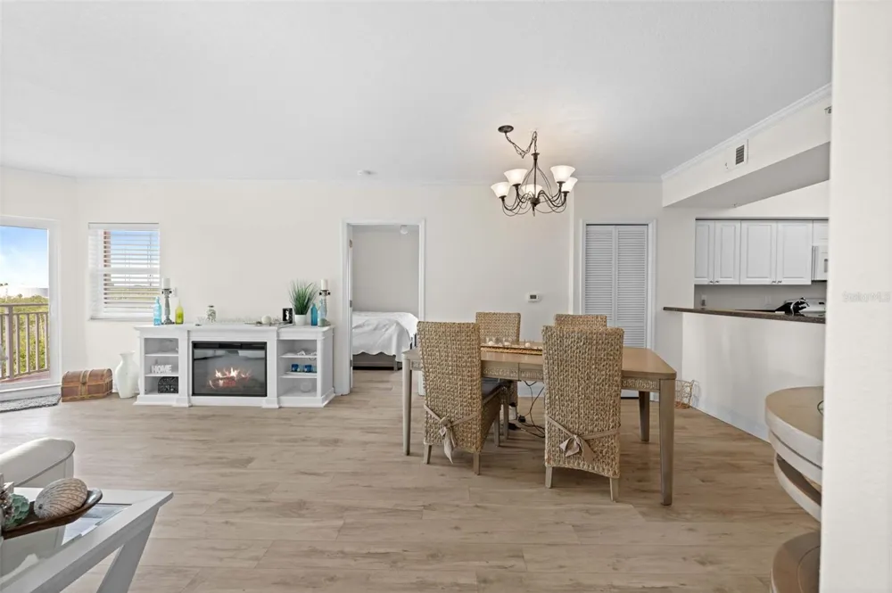 4516 SEAGULL DRIVE #419 New Port Richey, FL 34652