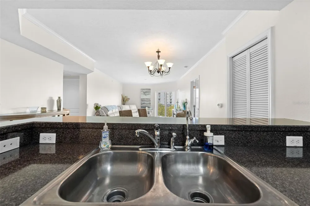 4516 SEAGULL DRIVE #419 New Port Richey, FL 34652