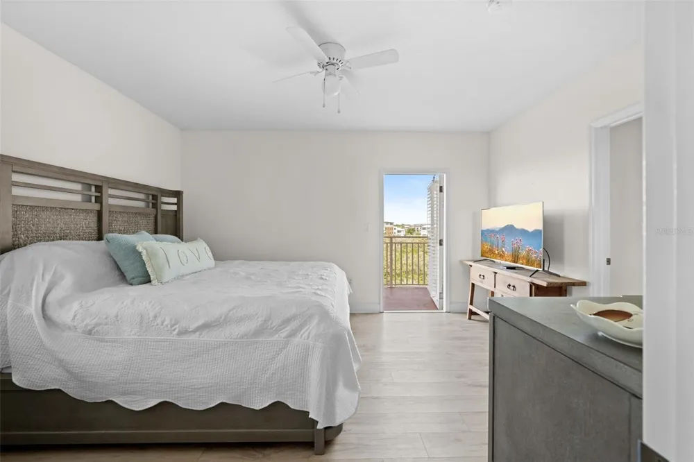 4516 SEAGULL DRIVE #419 New Port Richey, FL 34652