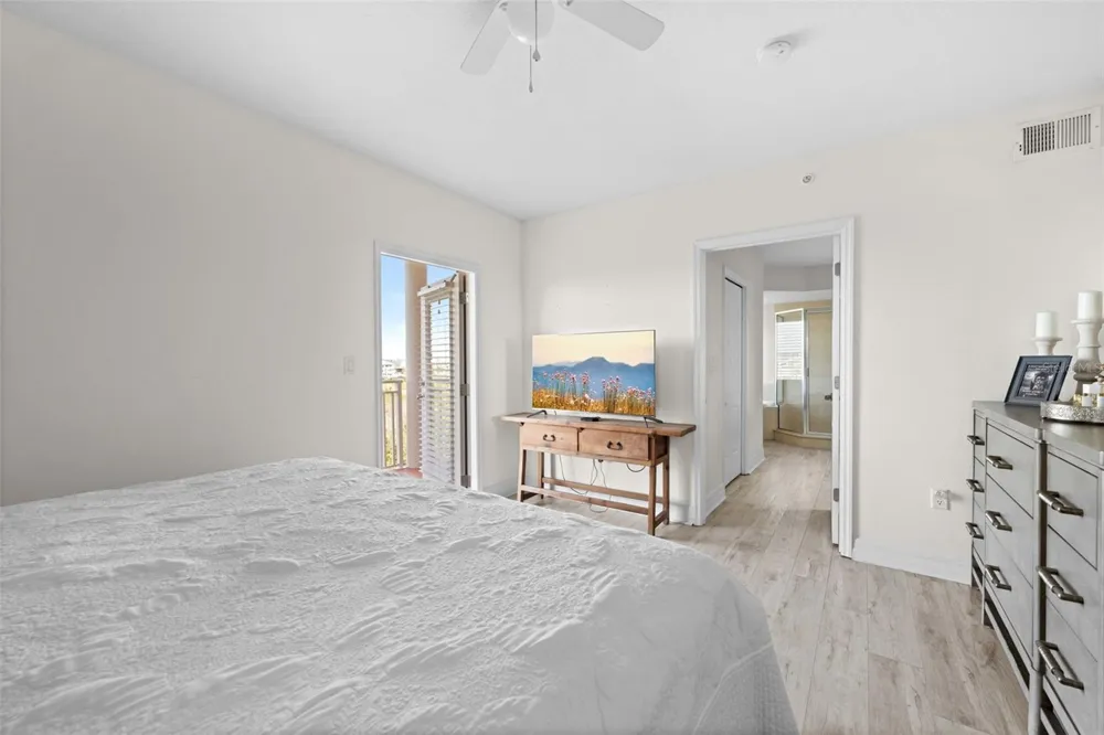 4516 SEAGULL DRIVE #419 New Port Richey, FL 34652
