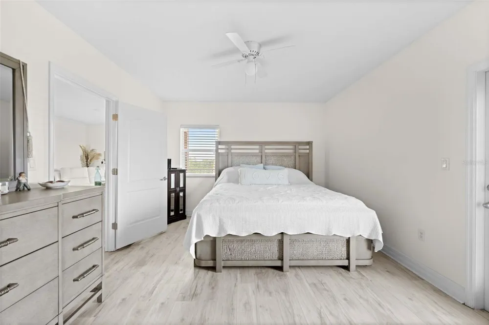 4516 SEAGULL DRIVE #419 New Port Richey, FL 34652