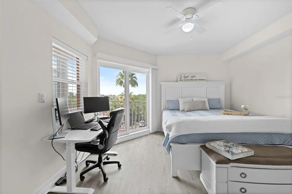 4516 SEAGULL DRIVE #419 New Port Richey, FL 34652