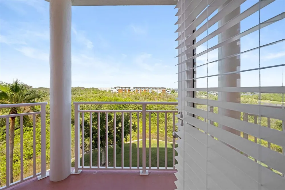 4516 SEAGULL DRIVE #419 New Port Richey, FL 34652
