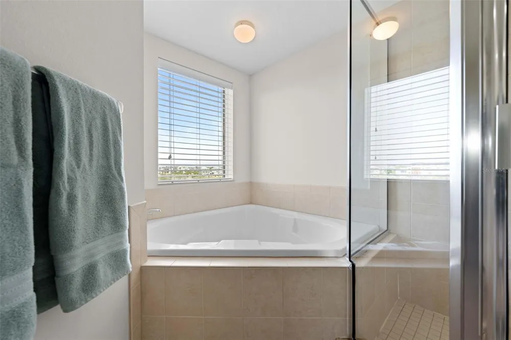 4516 SEAGULL DRIVE #419 New Port Richey, FL 34652