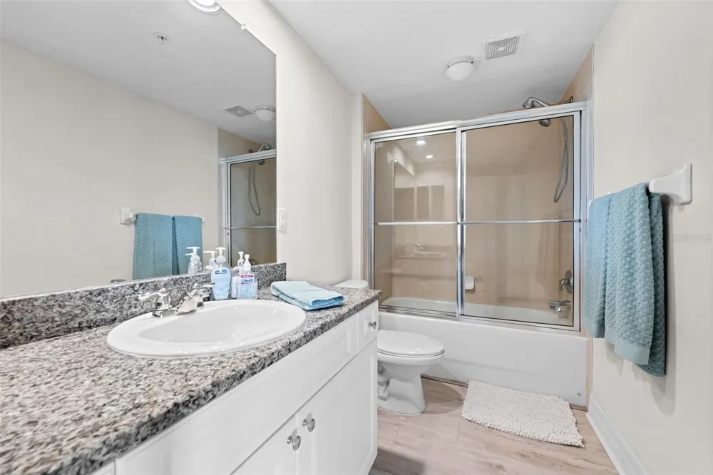 4516 SEAGULL DRIVE #419 New Port Richey, FL 34652