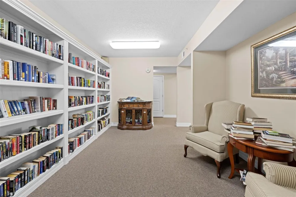 4516 SEAGULL DRIVE #419 New Port Richey, FL 34652