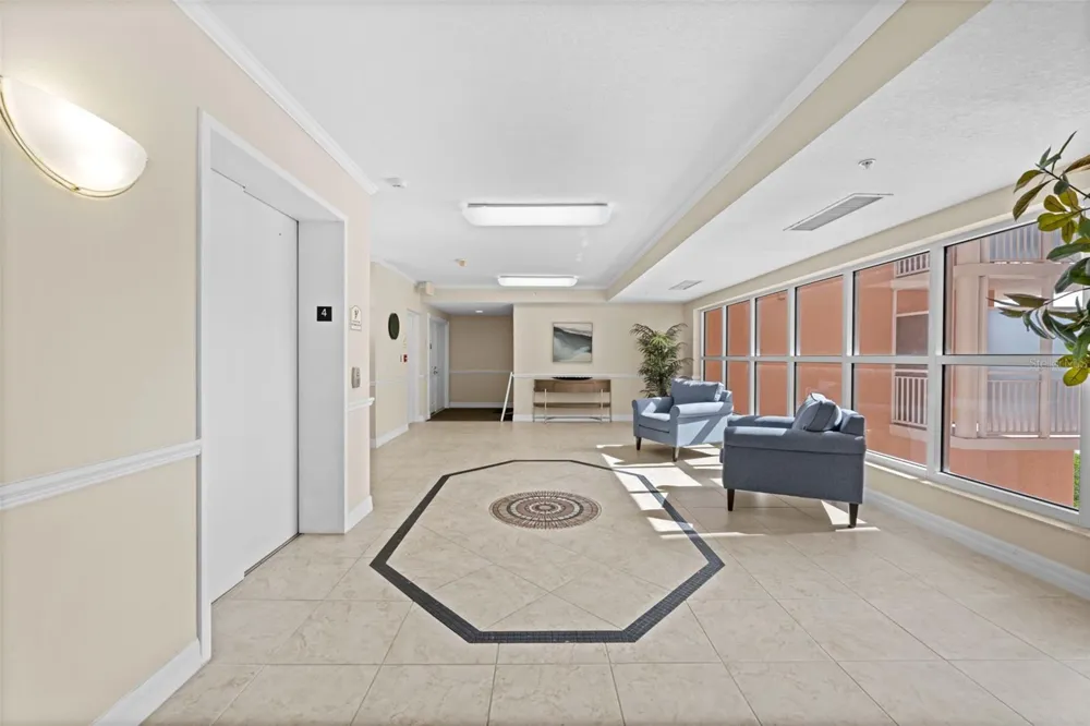 4516 SEAGULL DRIVE #419 New Port Richey, FL 34652
