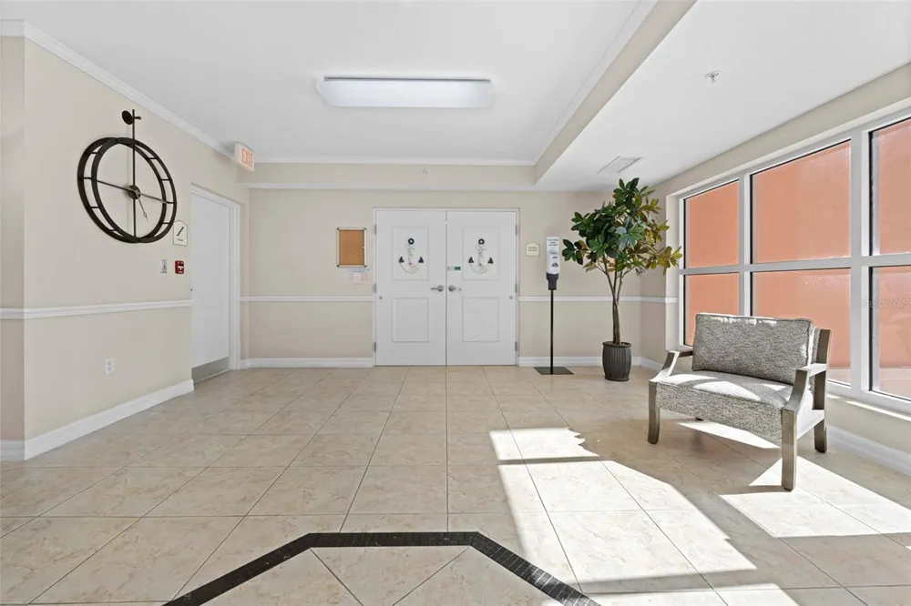 4516 SEAGULL DRIVE #419 New Port Richey, FL 34652