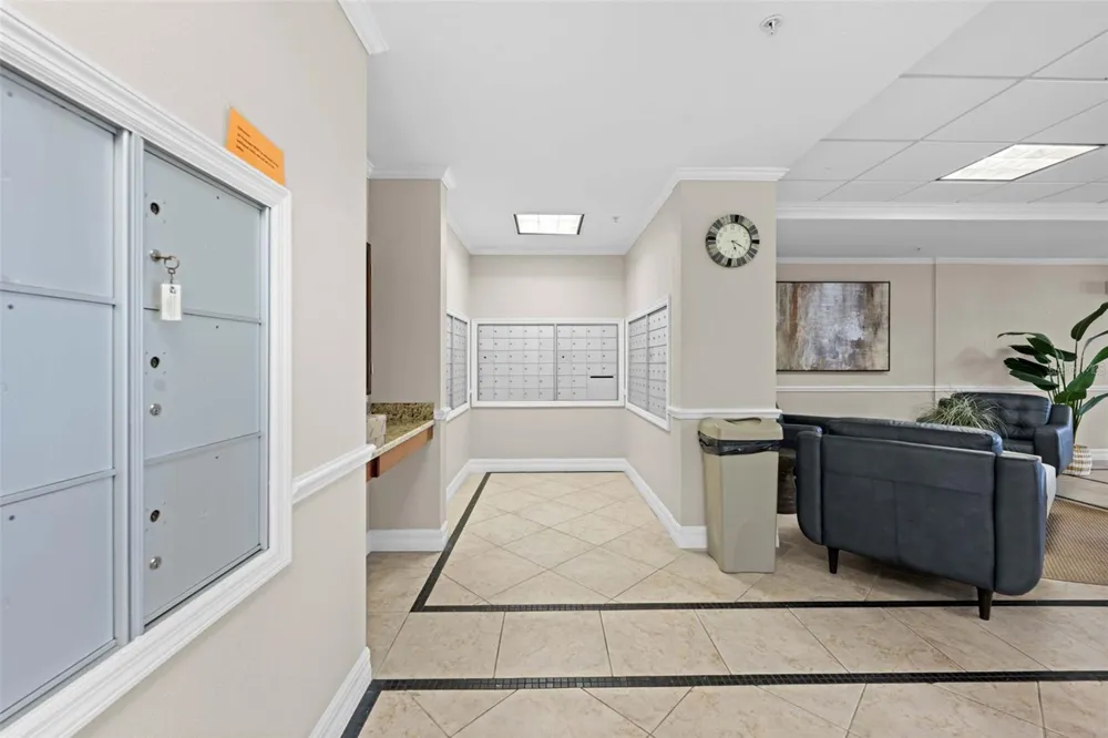 4516 SEAGULL DRIVE #419 New Port Richey, FL 34652