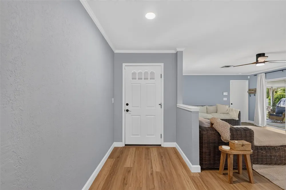 1502 SE 16TH AVENUE ocala, FL 34471