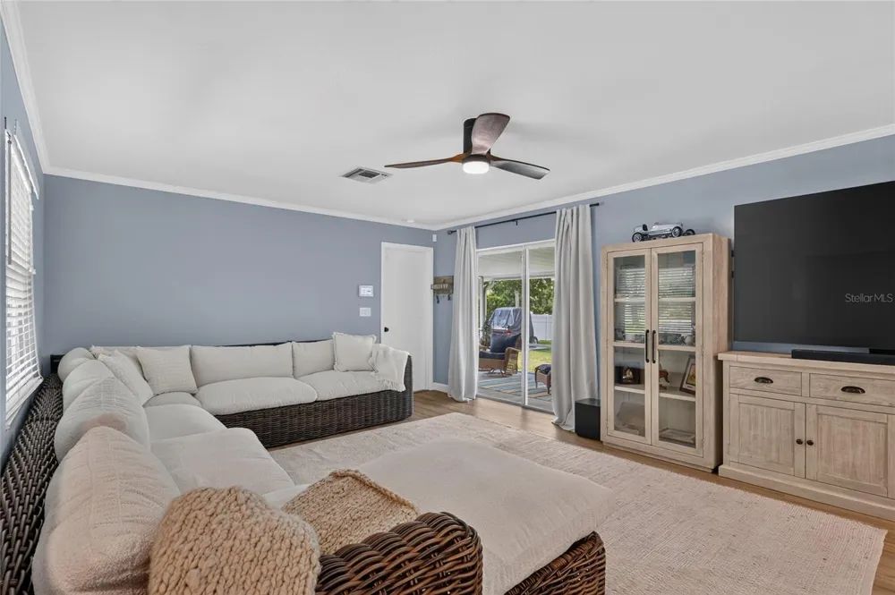 1502 SE 16TH AVENUE ocala, FL 34471