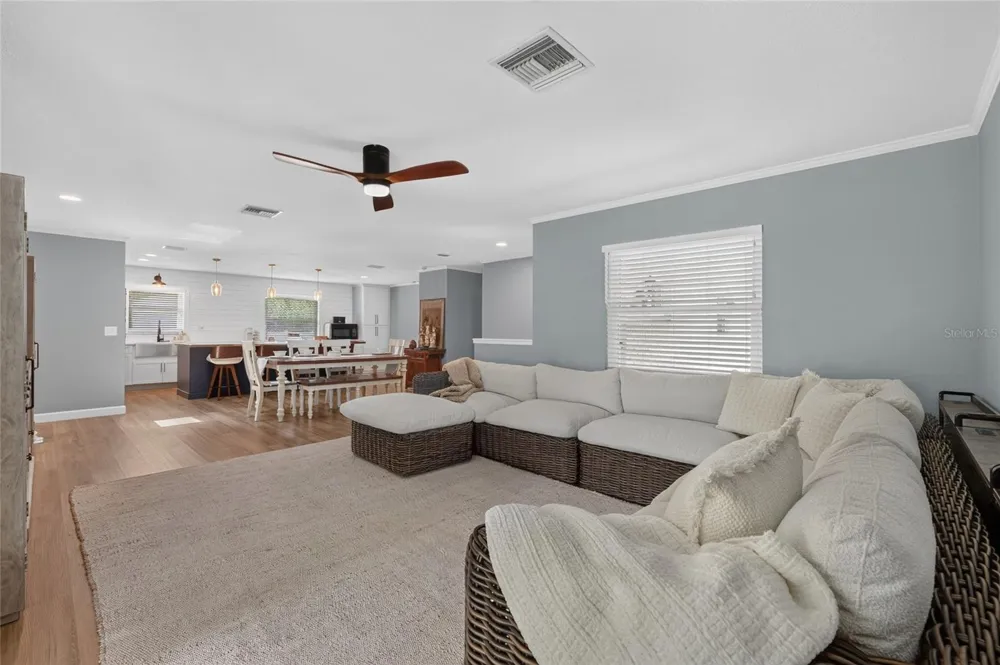 1502 SE 16TH AVENUE ocala, FL 34471