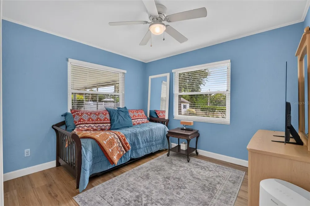 1502 SE 16TH AVENUE ocala, FL 34471