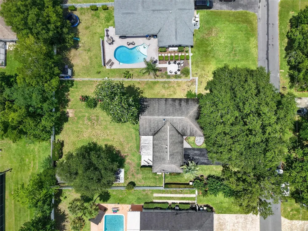 1502 SE 16TH AVENUE ocala, FL 34471