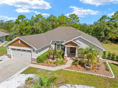 8 DAHLIA CIRCLE S