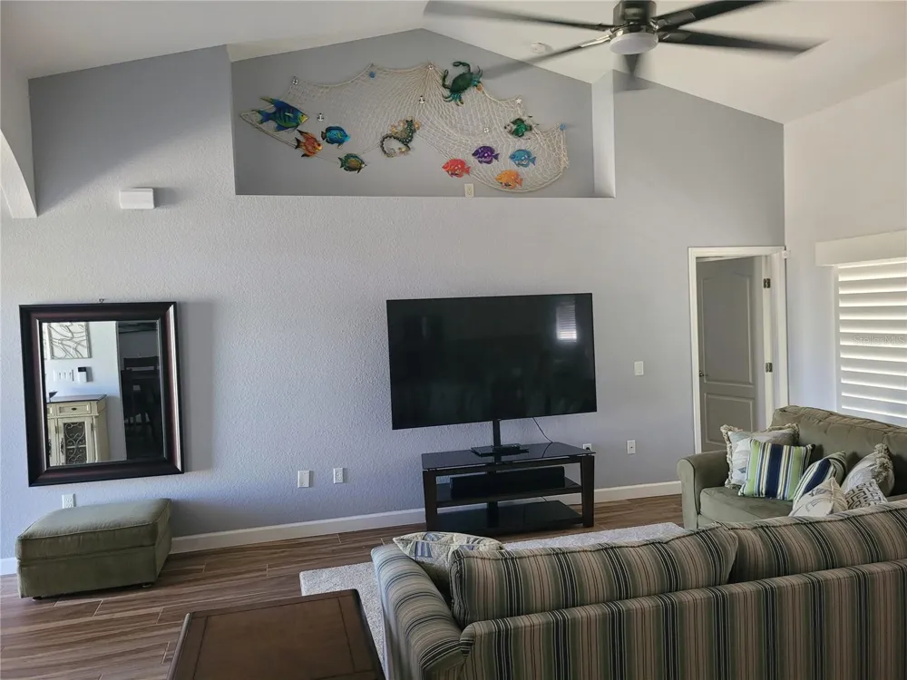 5530 ALMAR DRIVE Punta Gorda, FL 33950