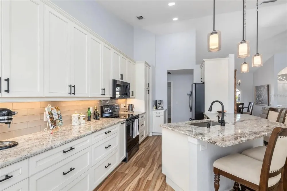 5530 ALMAR DRIVE Punta Gorda, FL 33950