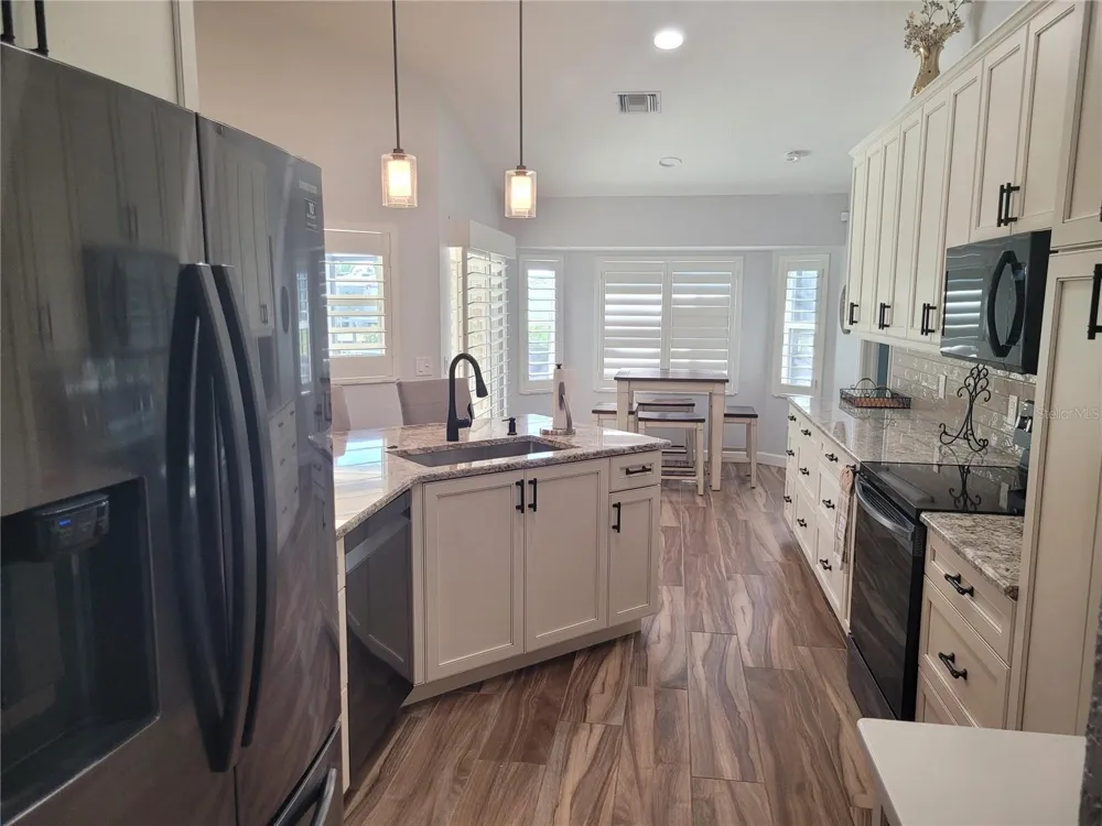5530 ALMAR DRIVE Punta Gorda, FL 33950