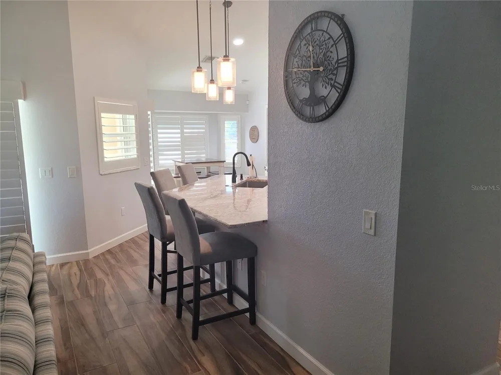 5530 ALMAR DRIVE Punta Gorda, FL 33950